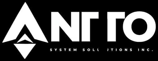 Anito Systems Solutions Inc.